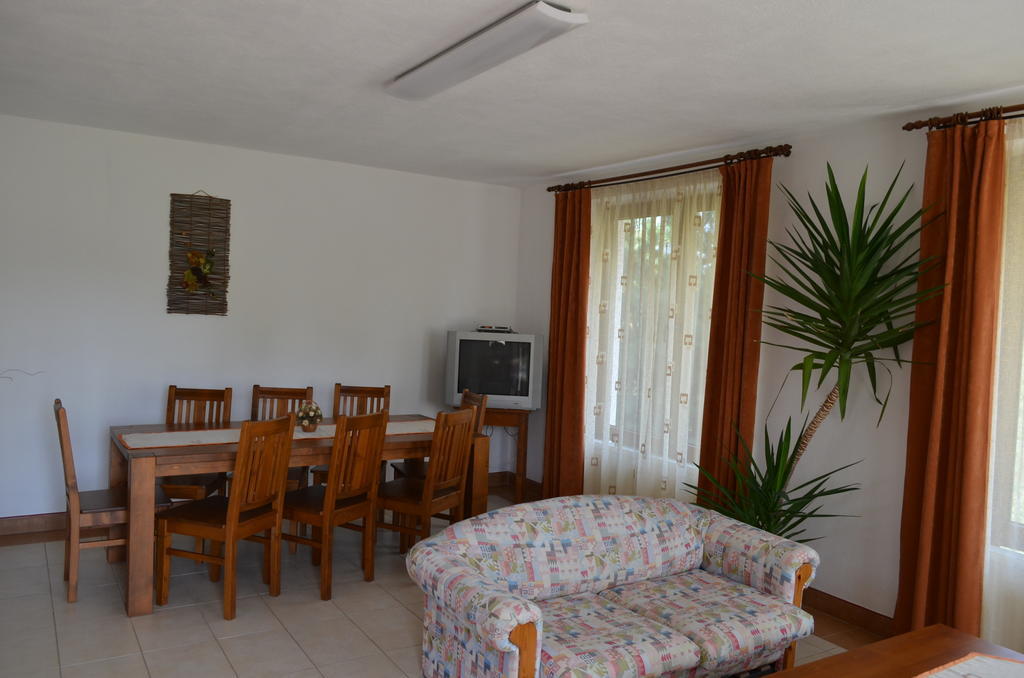 Pensiune Denisa Mediaş Extérieur photo