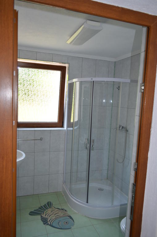 Pensiune Denisa Mediaş Chambre photo